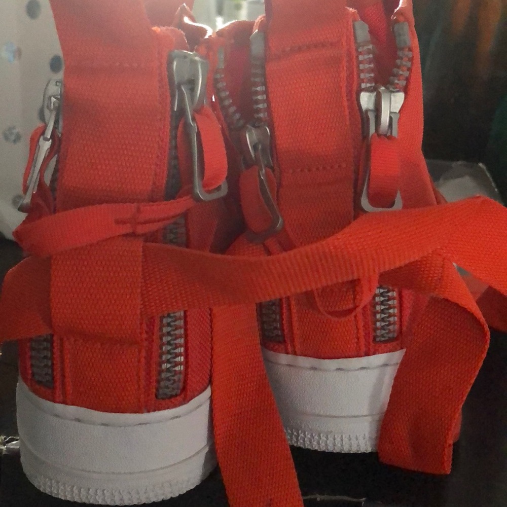 Excellent condition - Picture 2 of 4